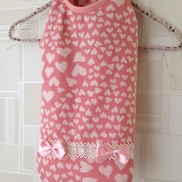 ちゃちゃさんの作品