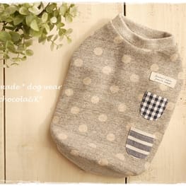 *chocola&K*さんの作品