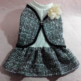 モコさんの作品