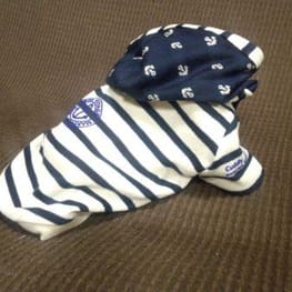 かんれいさんの作品