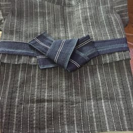 めぐみんさんの作品