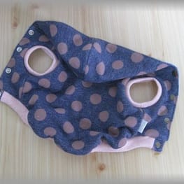 りんたんさんの作品