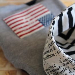 ms2jackさんの作品