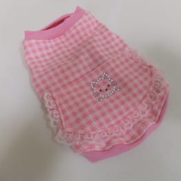 リリアままさんの作品