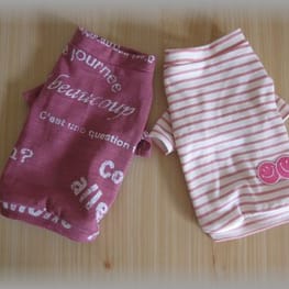 りんたんさんの作品