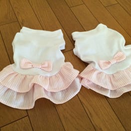 テンビビさんの作品