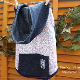 cocoonさんの作品