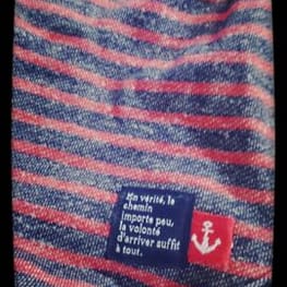 moka-zuさんの作品