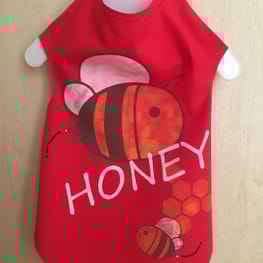 小悪魔さんの作品