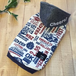 roncoさんの作品