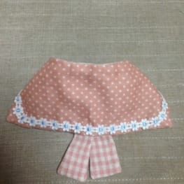 てるひめさんの作品