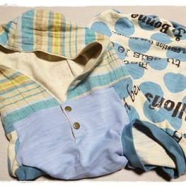 simoneさんの作品