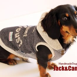 akizoo88さんの作品