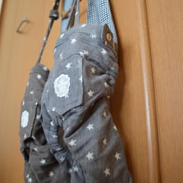 ひなはなさんの作品