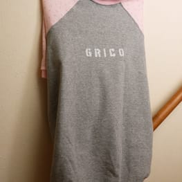 メグやんさんの作品