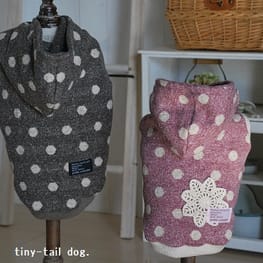 きまぐれなぬいぬい屋さんさんの作品