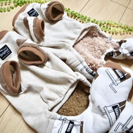 やすやすさんの作品