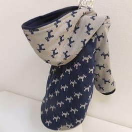 リリアままさんの作品