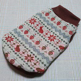 月夜さんの作品