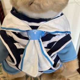 WKSchatzさんの作品