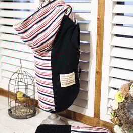 shimaさんの作品