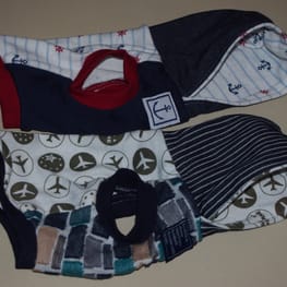 うらんさんの作品