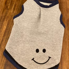 miku14390404@icloud.comさんの作品