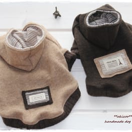 akizoo88さんの作品