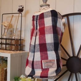 shimaさんの作品