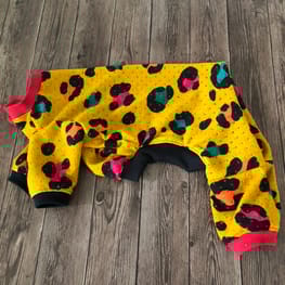 あずきなさんの作品