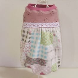 リリアままさんの作品