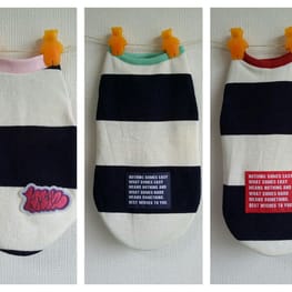 モコさんの作品