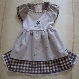 ぷーにゃんさんの作品