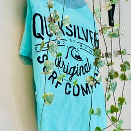 りりかさんの作品