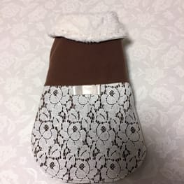 みにくろりんさんの作品