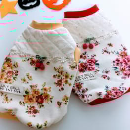 ayuppeさんの作品