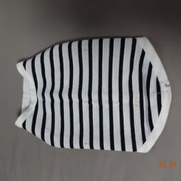 古都さんの作品