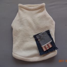 古都さんの作品