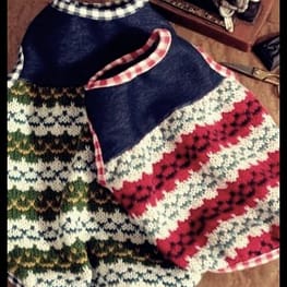 ちゃちゃまるさんの作品