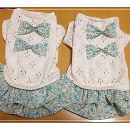 blancoさんの作品