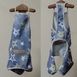 ひなはなさんの作品