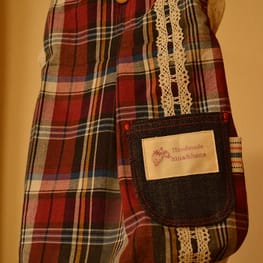 ひなはなさんの作品