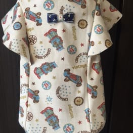 marimoさんの作品