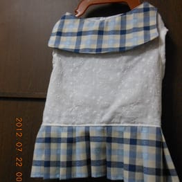 yukigesikiさんの作品