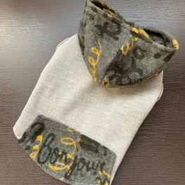 あーちゃんさんの作品