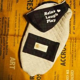 うらんさんの作品