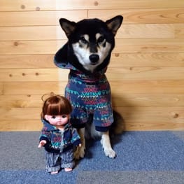 ふうばあさんの作品