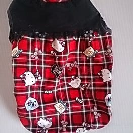 きよぽんさんの作品