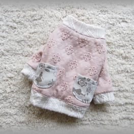 りんたんさんの作品