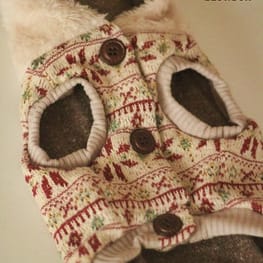 akizoo88さんの作品